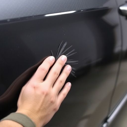 car-scratch-repair-640x480-20663879.jpeg