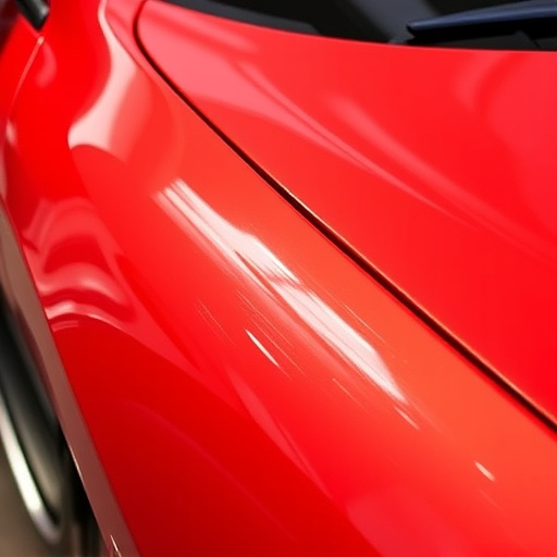 car-scratch-repair-640x480-20705042.jpeg