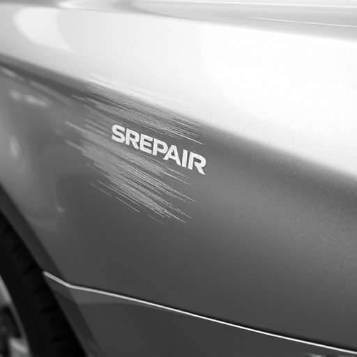 car-scratch-repair-640x480-20705729.jpeg