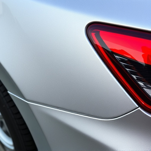 car scratch repair