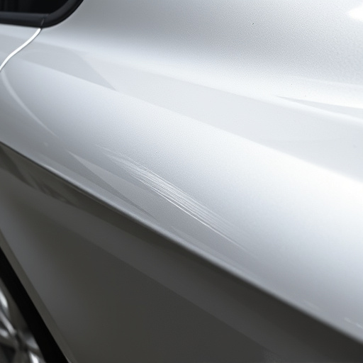 car scratch repair