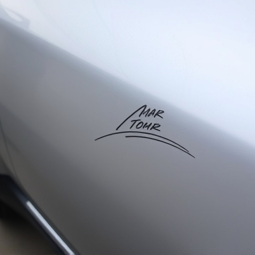 car scratch repair