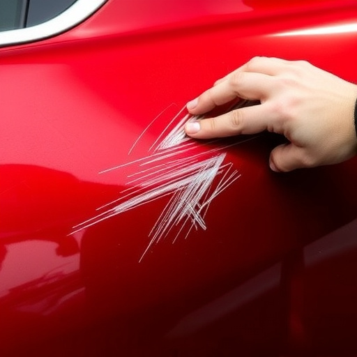 car-scratch-repair-640x480-2108960.jpeg
