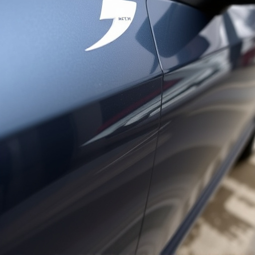 car-scratch-repair-640x480-21109619.jpeg