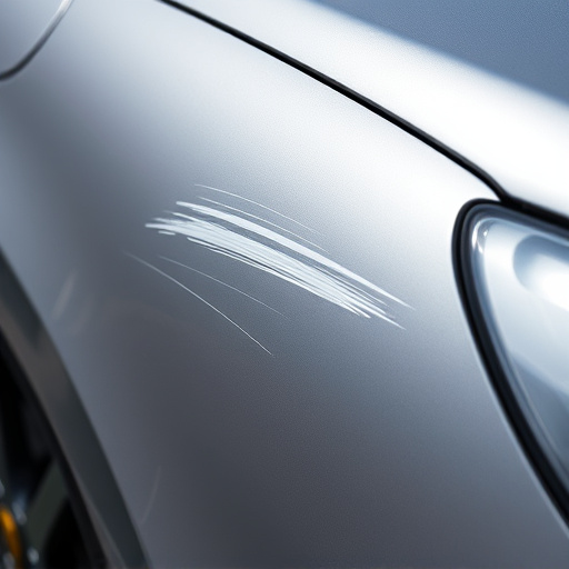 car-scratch-repair-640x480-21320248.jpeg