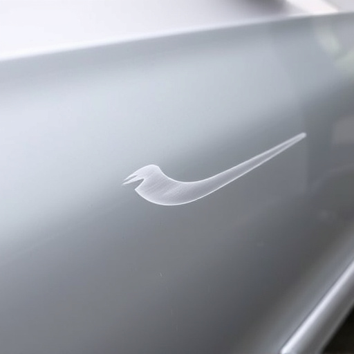 car scratch repair