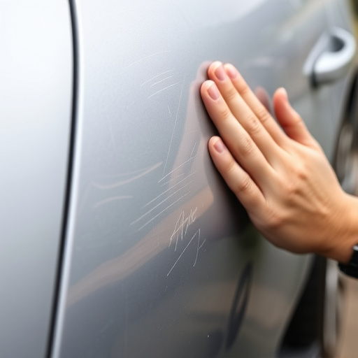 car-scratch-repair-640x480-21652254.jpeg