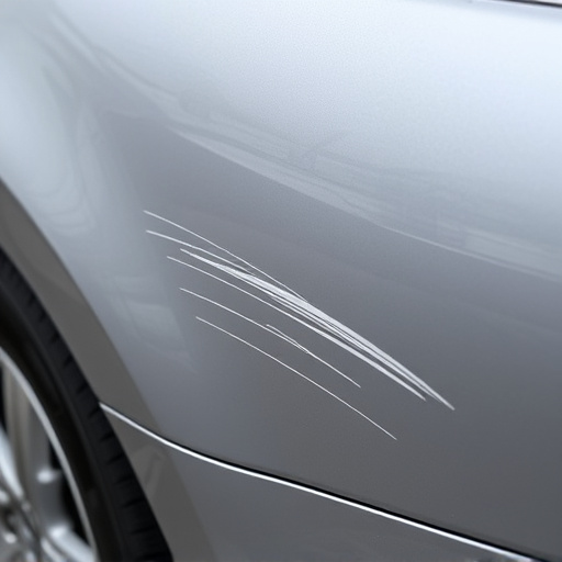 car-scratch-repair-640x480-21728850.jpeg
