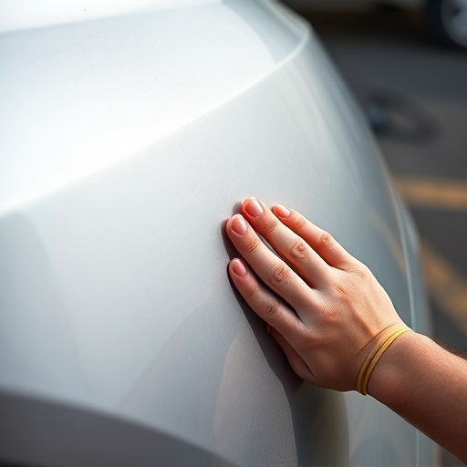 car scratch repair