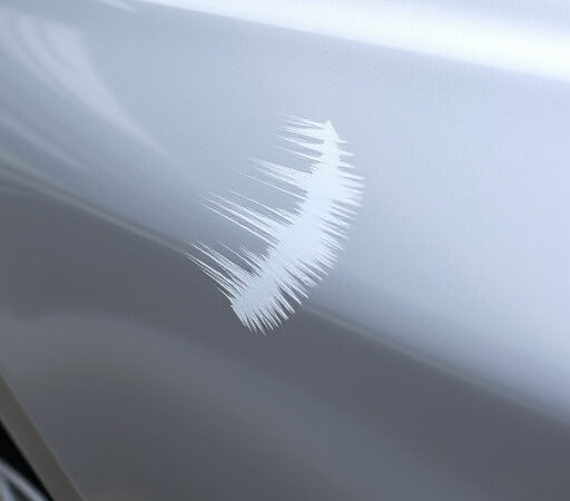 car-scratch-repair-640x480-22177051.jpeg