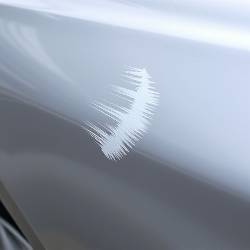 car-scratch-repair-640x480-22177051.jpeg