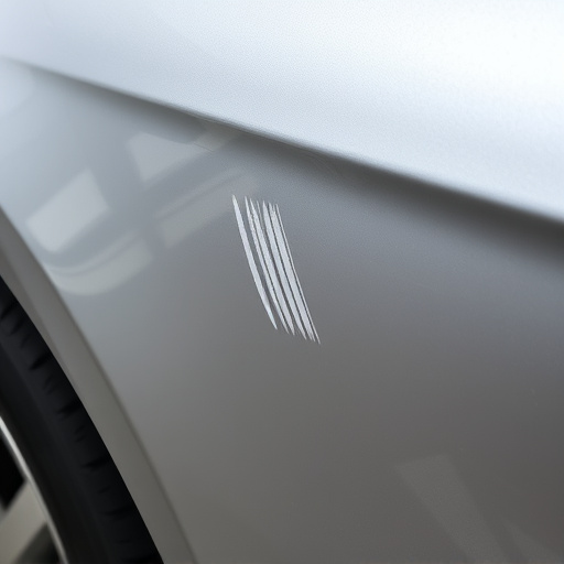car-scratch-repair-640x480-22274932.jpeg