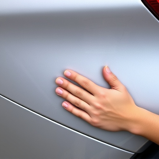 car-scratch-repair-640x480-22293694.jpeg