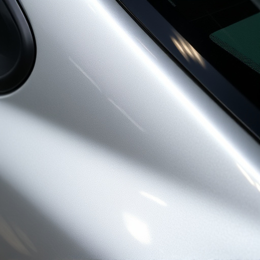 car-scratch-repair-640x480-22344110.jpeg