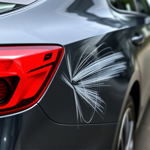 car-scratch-repair-640x480-22382070.jpeg