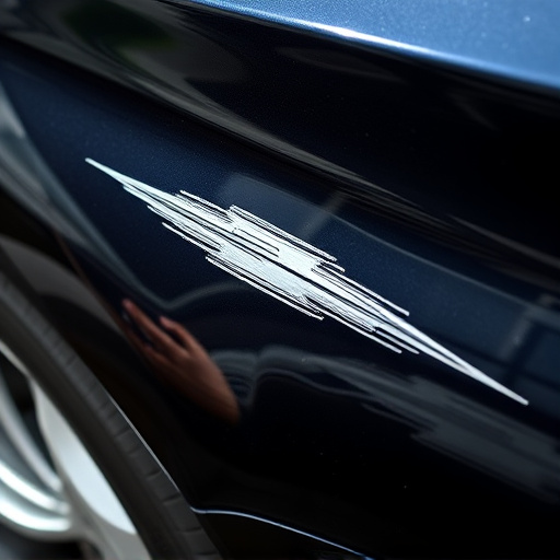 car-scratch-repair-640x480-22423480.jpeg
