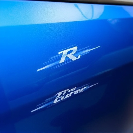 car scratch repair