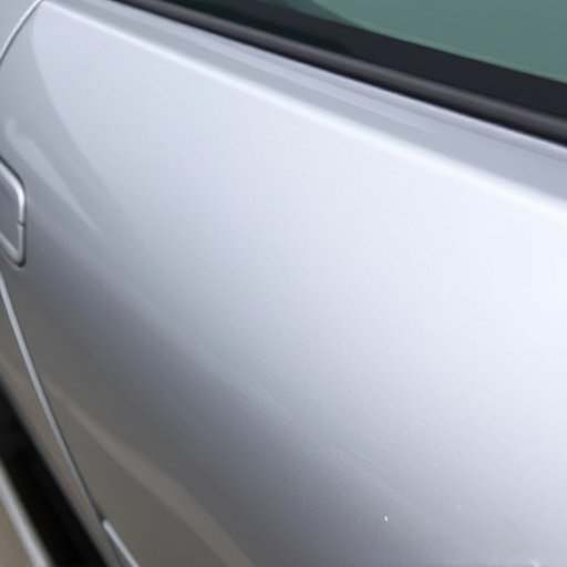 car scratch repair