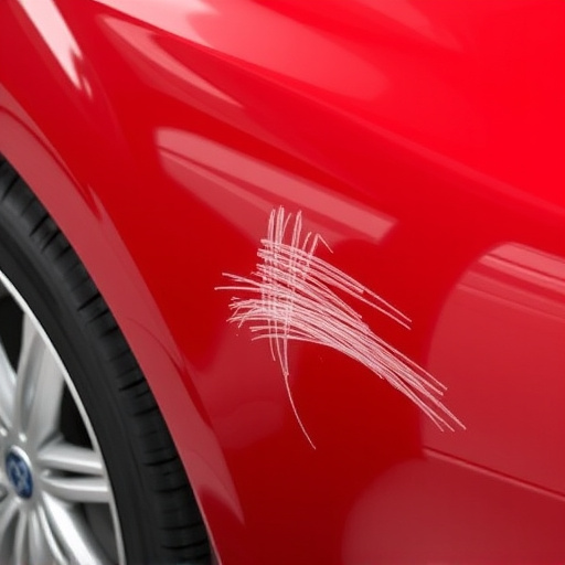 car-scratch-repair-640x480-22990989.jpeg