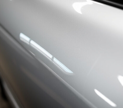 car-scratch-repair-640x480-23207326.jpeg
