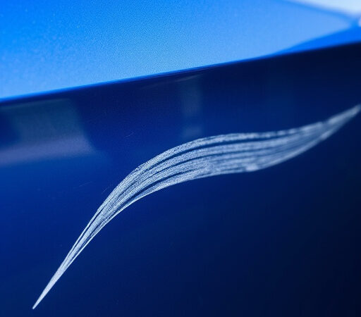 car-scratch-repair-640x480-23552421.jpeg