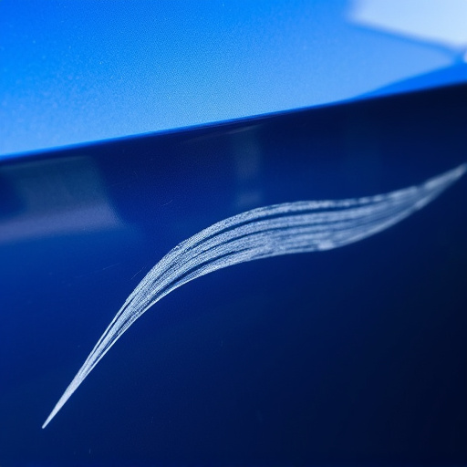 car-scratch-repair-640x480-23552421.jpeg