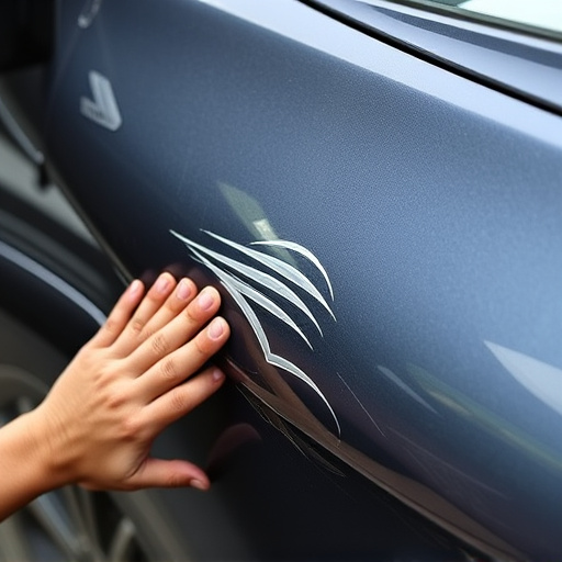 car-scratch-repair-640x480-23627712.jpeg