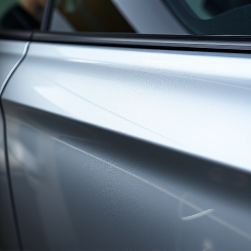 car scratch repair