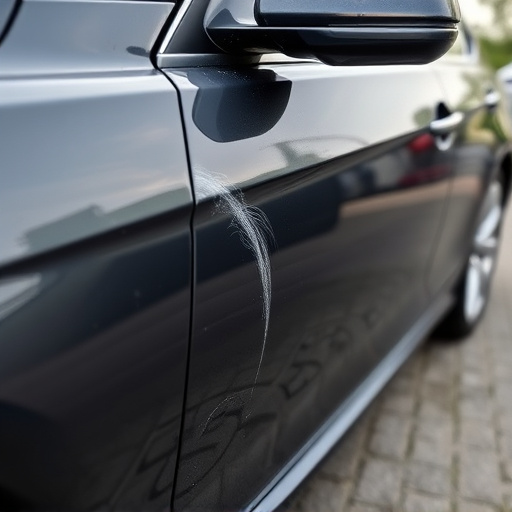 car-scratch-repair-640x480-23708332.jpeg