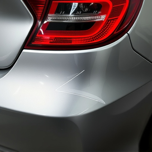 car scratch repair