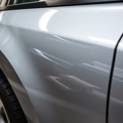 car scratch repair