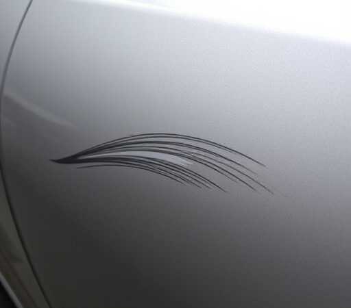 car-scratch-repair-640x480-24387576.jpeg