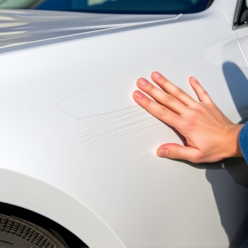 car-scratch-repair-640x480-24405924.jpeg