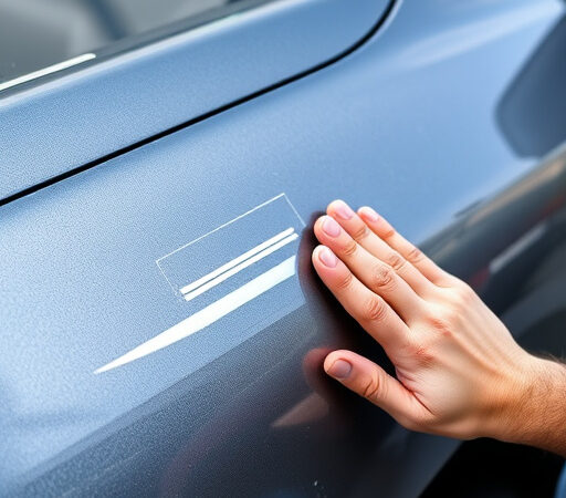 car-scratch-repair-640x480-24423540.jpeg