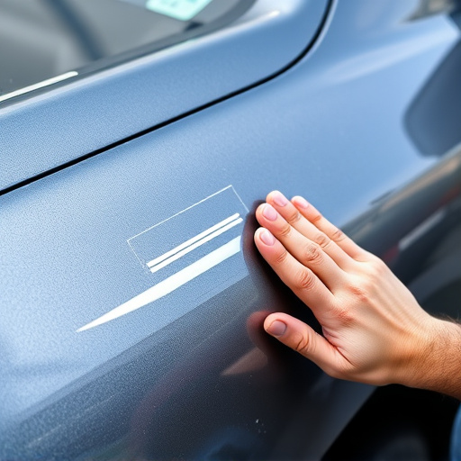 car-scratch-repair-640x480-24423540.jpeg