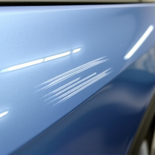 car-scratch-repair-640x480-24476874.jpeg