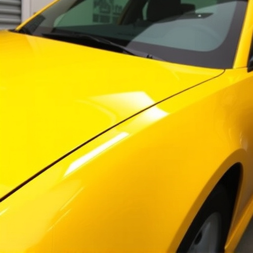 car scratch repair