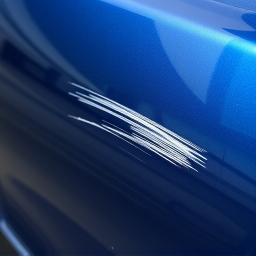 car-scratch-repair-640x480-24562997.jpeg