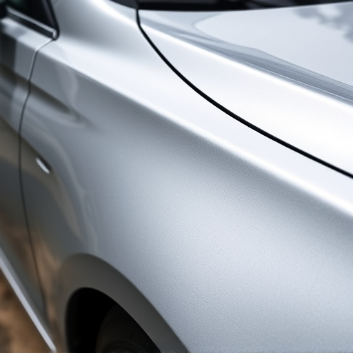 car scratch repair