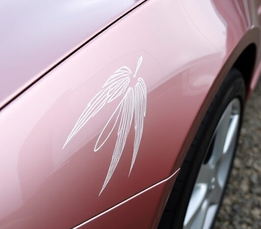 car-scratch-repair-640x480-24714592.jpeg
