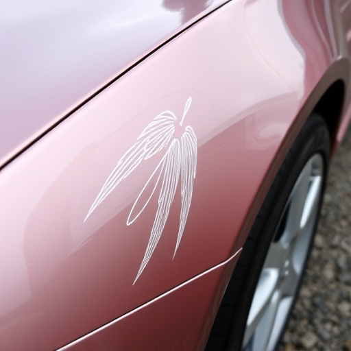 car-scratch-repair-640x480-24714592.jpeg