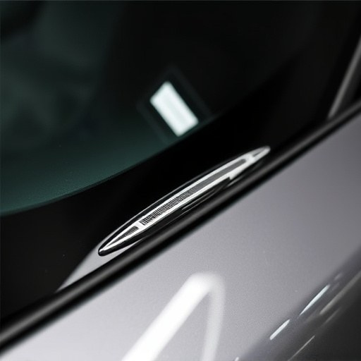 car-scratch-repair-640x480-2476006.jpeg