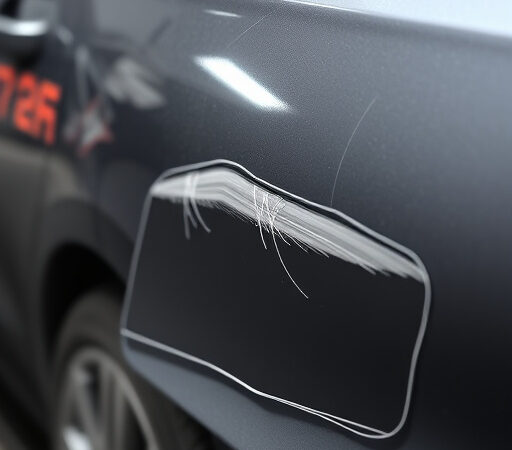 car-scratch-repair-640x480-2479004.jpeg