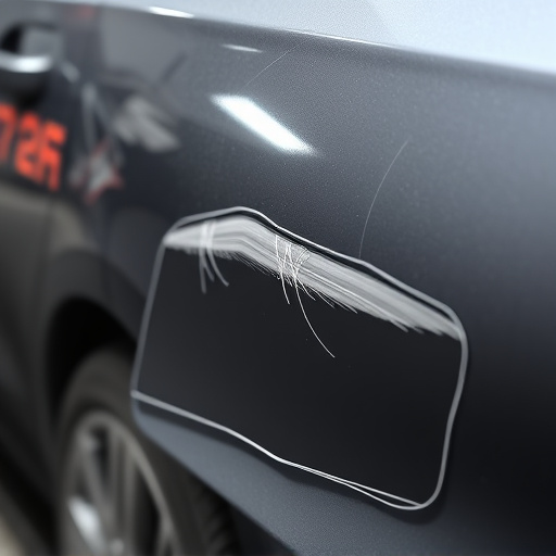 car-scratch-repair-640x480-2479004.jpeg