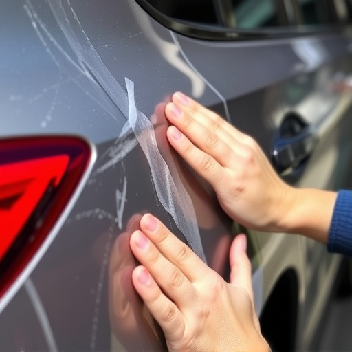car-scratch-repair-640x480-24835408.jpeg