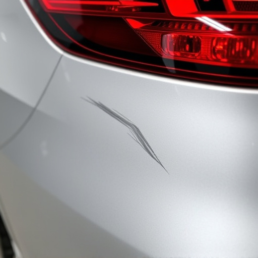 car-scratch-repair-640x480-24850979.jpeg