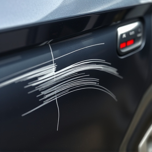 car-scratch-repair-640x480-2493015.jpeg