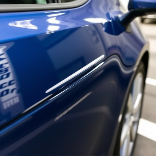 car scratch repair