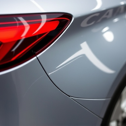 car scratch repair