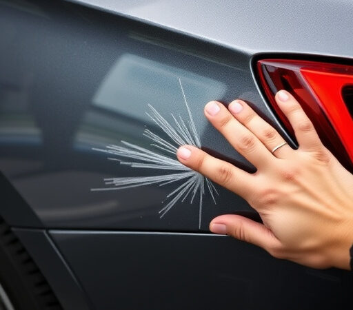car-scratch-repair-640x480-25240662.jpeg